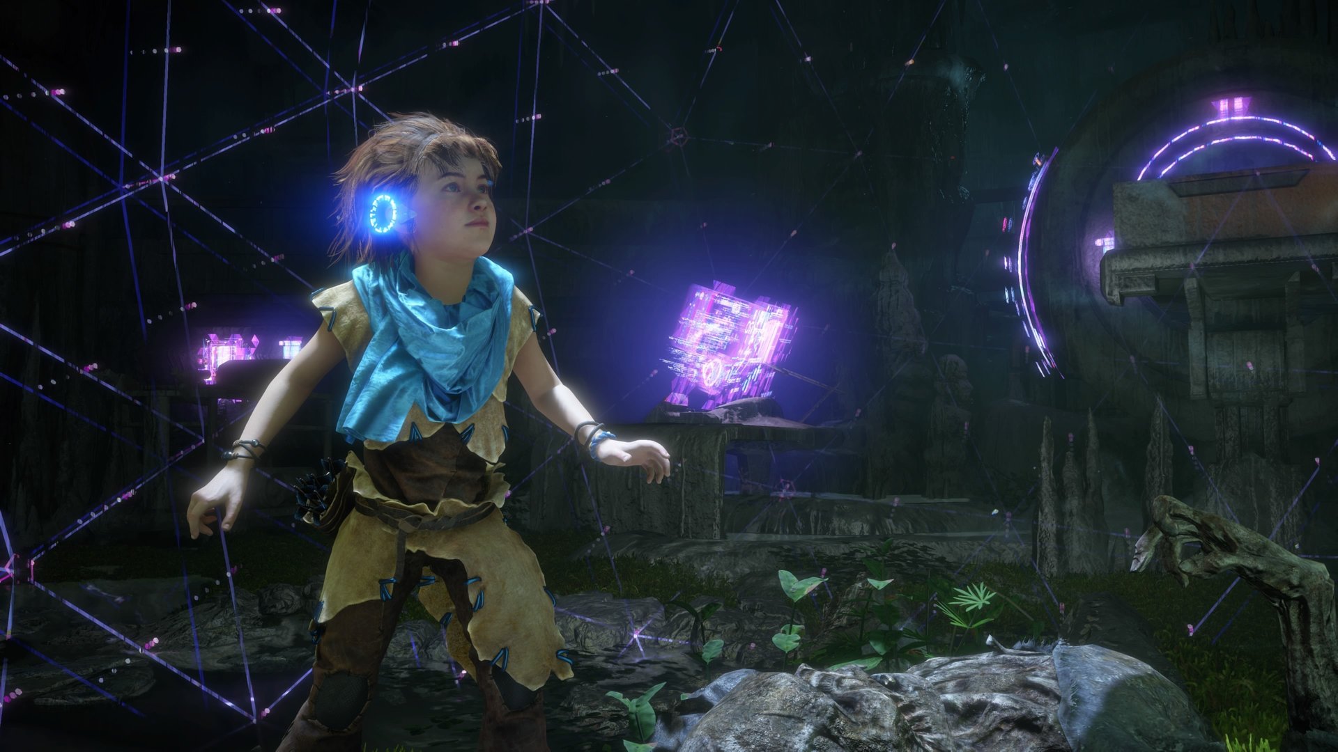 糖豆人：终极淘汰赛 豪华版 截图12