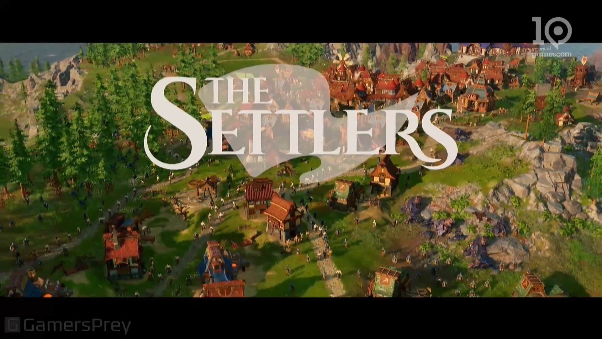 怪物猎人：崛起 豪华版 截图14