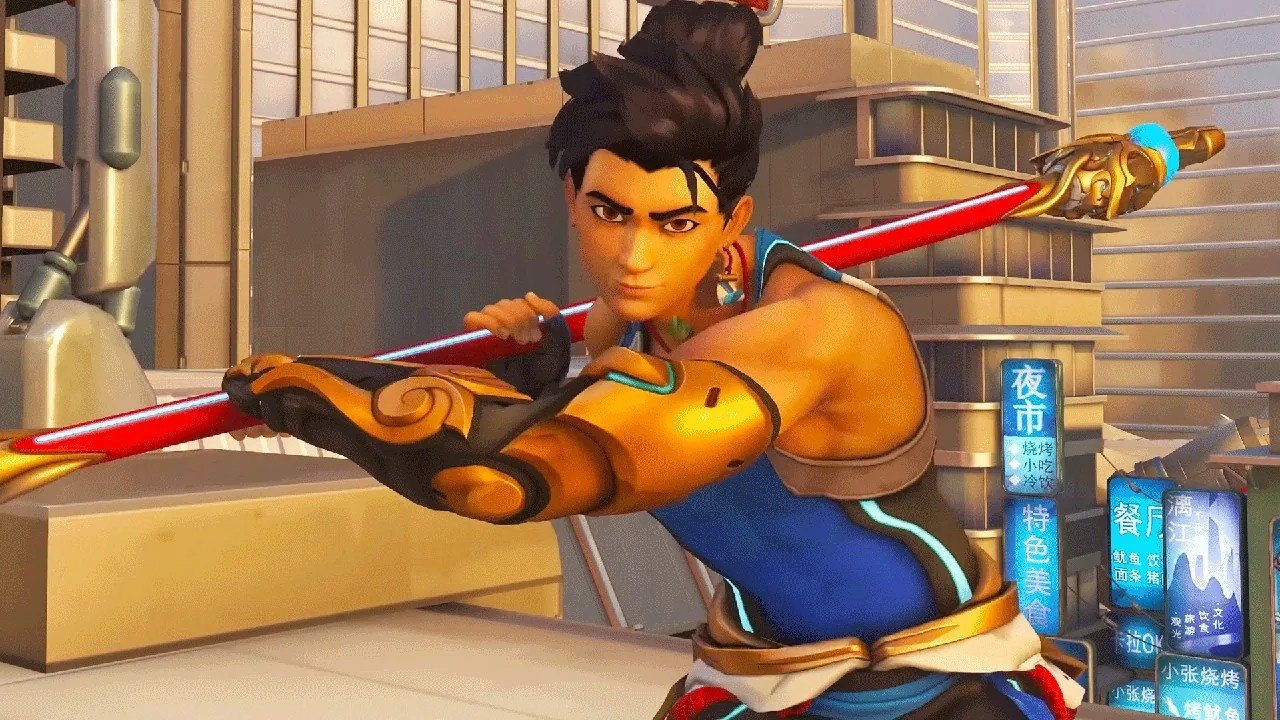 英雄联盟 年度版 截图20