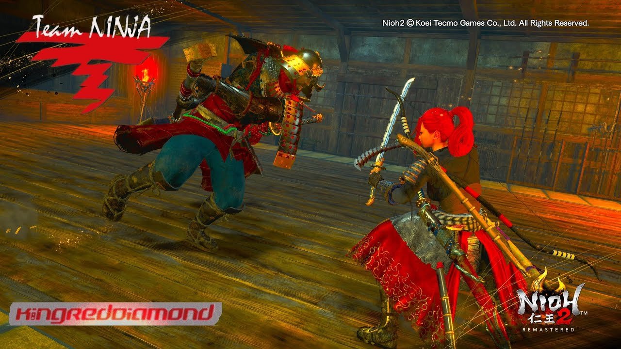 英雄联盟 年度版 截图14