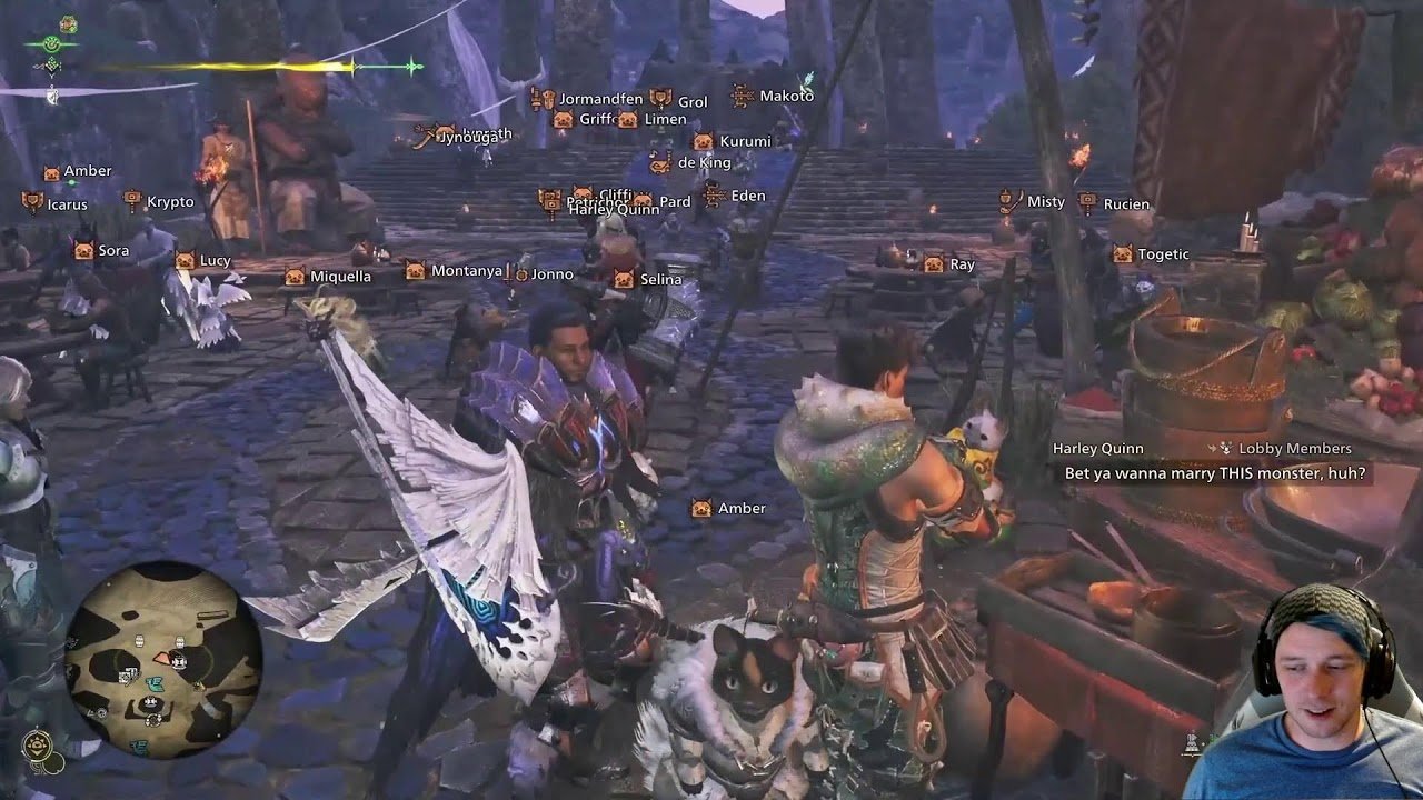 塞尔达传说：旷野之息 豪华版 截图10