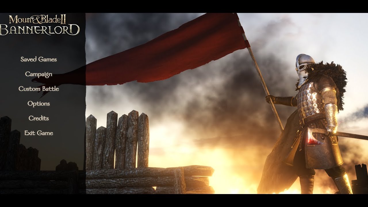 荒野大镖客2 截图16