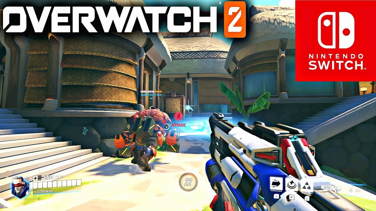 英雄联盟 年度版 截图20