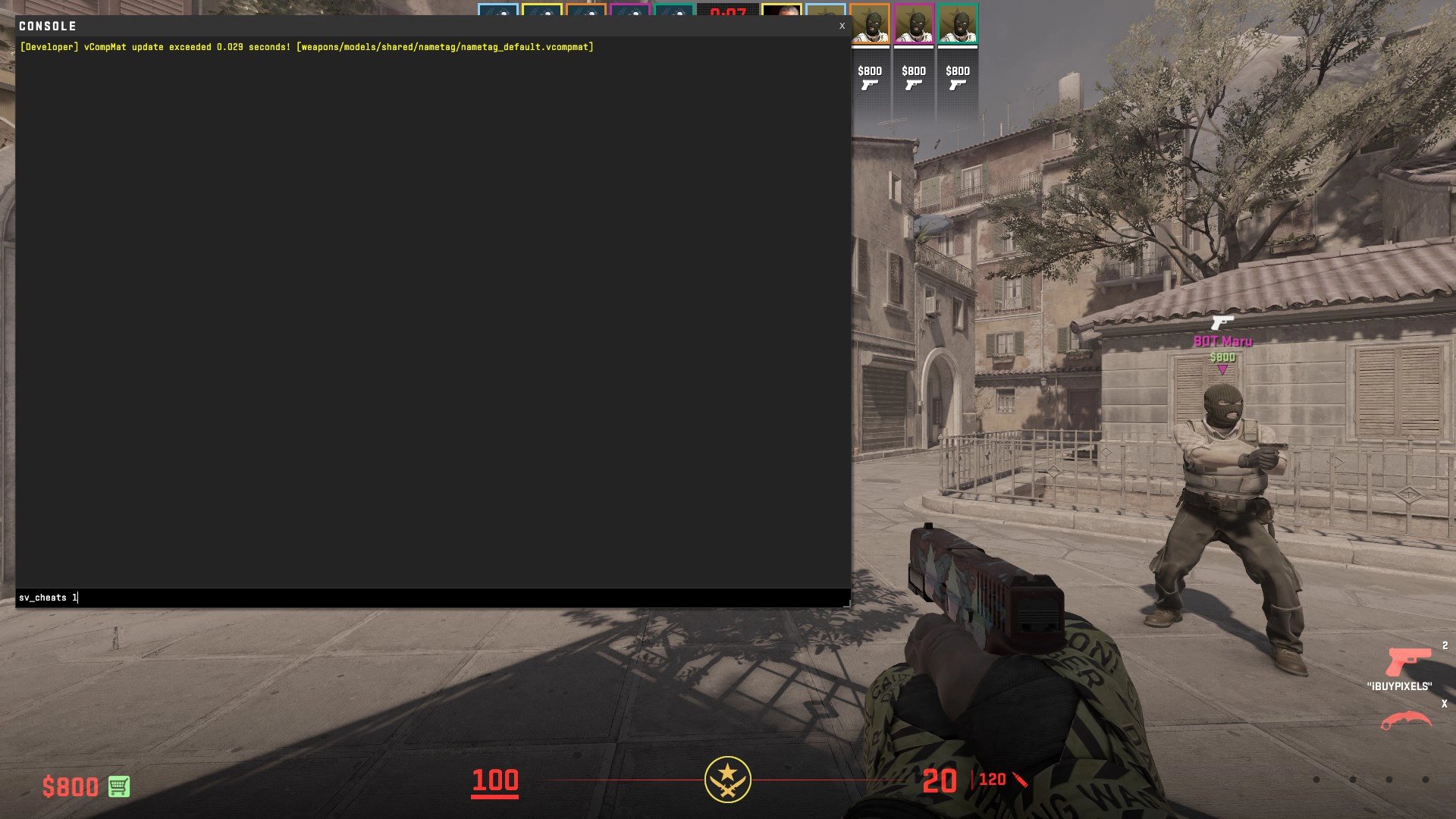 巫师3：狂猎 年度版 截图9