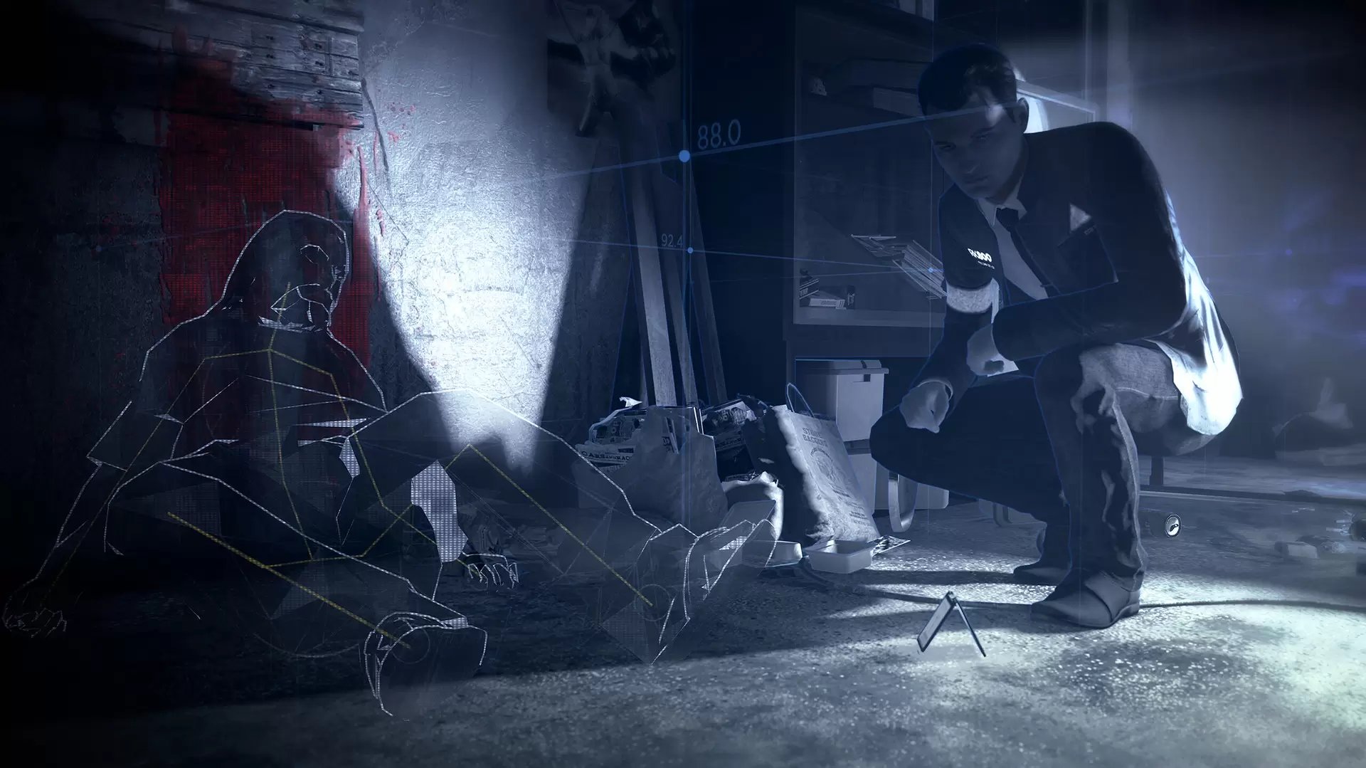 方舟：生存进化 年度版 截图18