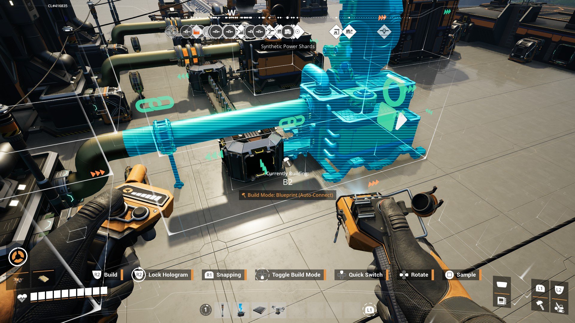 怪物猎人：崛起 豪华版 截图8